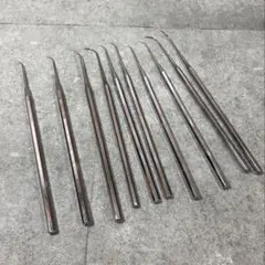 Item thumbnail for item 383ac881-c052-47d3-9863-a4cc3b09d744