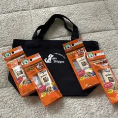 Item thumbnail for item a41c8ea4-516f-4121-ad37-f94f07a6a03b