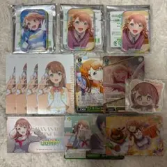 プロセカ グリ缶 スクエア缶 エピカ 花里みのり まとめ - メルカリ