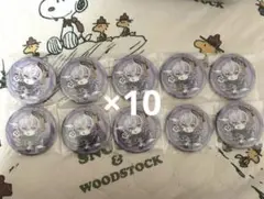 にじさんじ　星導ショウ　缶バッジ　Dytica 2周年　デフォ