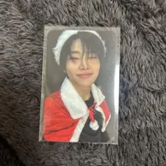 アイエン トレカ タレントカード