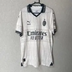 90's 古着Santos FC AMDDMA ユニフォーム ホワイト 希少】 90's 古着Santos FC AMDDMA ユニフォーム ホワイト - メルカリ