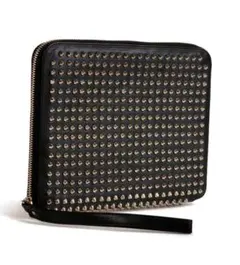 Item thumbnail for item 2d0f6fe7-4489-497d-9cad-15800c7b81e7