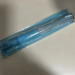 2025年最新】四葉環 ペンライトの人気アイテム - メルカリ