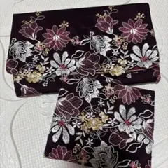 yuu♡٩( ๑^ᴗ^๑)۶♡様 リクエスト 2点 まとめ商品