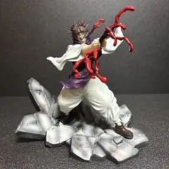 2026年最新】脹相 フィギュアの人気アイテム - メルカリ