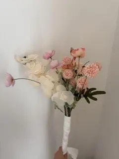 Item thumbnail for item 770f26c2-c448-434a-8106-1dcfa21ea953