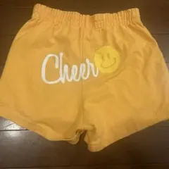 Item thumbnail for item e3050521-5e9f-483d-840a-e3cda831e185