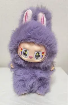 舞愛様 リクエスト 2点 まとめ商品