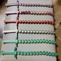 Item thumbnail for item 60ff5da3-decf-4db1-a752-bfe905ae695d