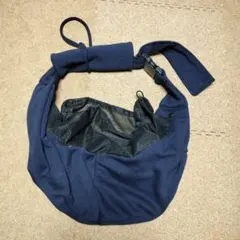 Item thumbnail for item 654e2373-c9a7-4f03-b279-8e87579c2c62