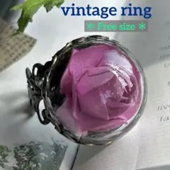 Item thumbnail for item f8aec904-7f10-4056-a23a-8a6f012be7e9