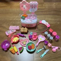 Item thumbnail for item c8ca1100-2738-40e3-bb87-9974194093a4