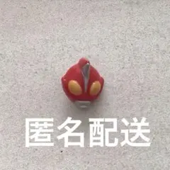 ボタン 和洋裁材料