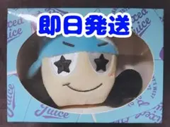 Item thumbnail for item 509e0be6-28b0-4b64-baab-1e0d2070f2b3