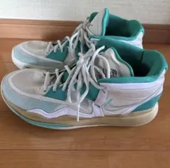 Item thumbnail for item cbd17464-afd2-4c4b-b45a-af9a94345726