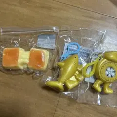 12時間以内発送‼️スクイーズ まとめ売りのサムネイル
