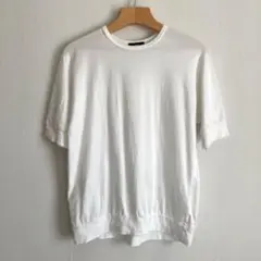 tricot COMME des GARCONS カットソーレディースのサムネイル