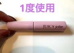 【限定値下げ】2箱セット！ジューシージョリーjuicy jolly新品未開封 楽天市場】【ビズキ公式】ジューシージョリー [2本セット