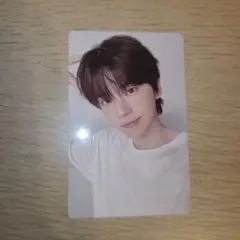 2025年最新】TWS シニュ トレカの人気アイテム - メルカリ