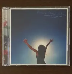 Every Single Day 完全版 BONNIE PINK