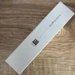 2026年最新】リジュブネイトエキスの人気アイテム - メルカリ