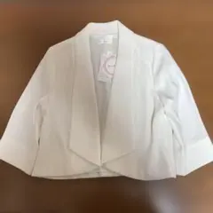 ジャケット フォーマル