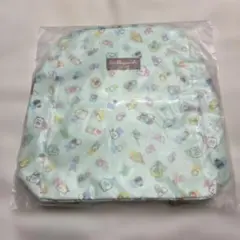 未使用☆すみっコぐらし リュックサック
