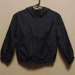 GAP ウィンドブレーカー