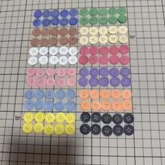 Item thumbnail for item 61bcfe97-45c2-4169-998a-bccb55fad202