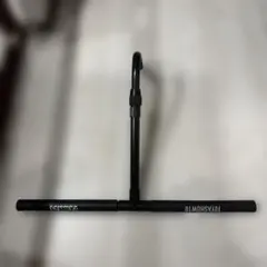 2025年最新】辻村棒の人気アイテム - メルカリ