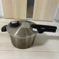 Item thumbnail for item c41cff33-1993-471a-a003-0b73acc8797d