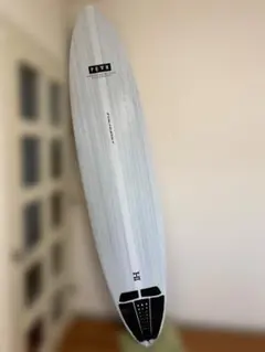 2026年最新】サンダーボルト サーフボードの人気アイテム - メルカリ