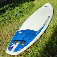 2025年最新】bic サーフボードの人気アイテム - メルカリ