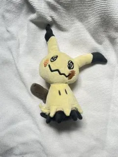 ミミッキュ ぬいぐるみ