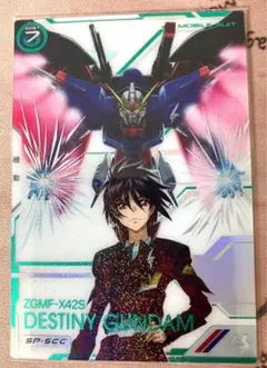 m17193271994_1.jpg?1762059549