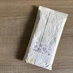 新潟県産 コシヒカリ 精米のサムネイル