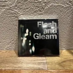 レミオロメン Flash and Gleam