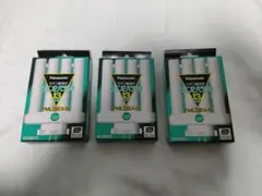 Item thumbnail for item 69f00f93-a1dd-4a14-93a7-924dfaf33c5e