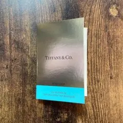 【ティファニーローズ】ゴールド オードパルファム