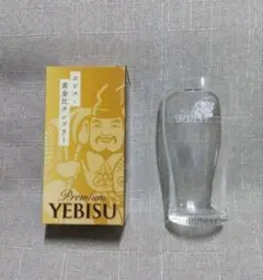 にじさんじのB級バラエティ ワイン3本 グラスセット イブラヒム 早瀬走