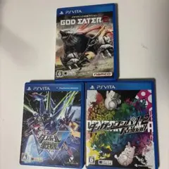 2025年最新】PS ソフト まとめ売りの人気アイテム - メルカリ