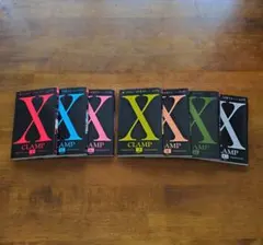 Item thumbnail for item fe180c2c-bb60-470c-a0df-247b9e7c0e84