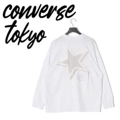 converse tokyo