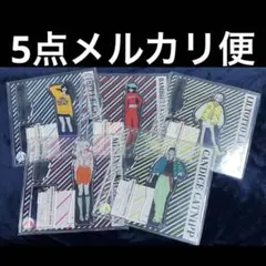 2026年最新】b'z アクリルスタンドの人気アイテム - メルカリ