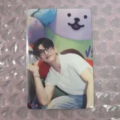 JimmySea 트레카 GMMTV
