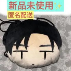 新品タグ付き】多聞くん今どっち！？ F/ACE ポーチ 甲斐倫太郎 - メルカリ
