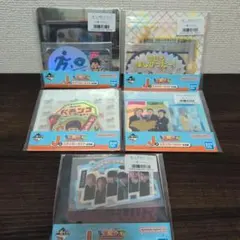 Item thumbnail for item 8680990b-6906-4ac9-8e72-764d55a7c61a