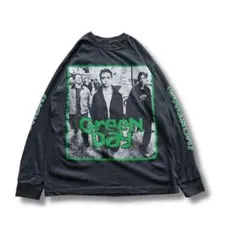 2026年最新】GreenDAYの人気アイテム - メルカリ