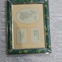 Item thumbnail for item 4deb39b7-9f6c-4f19-b164-7e1aae796347